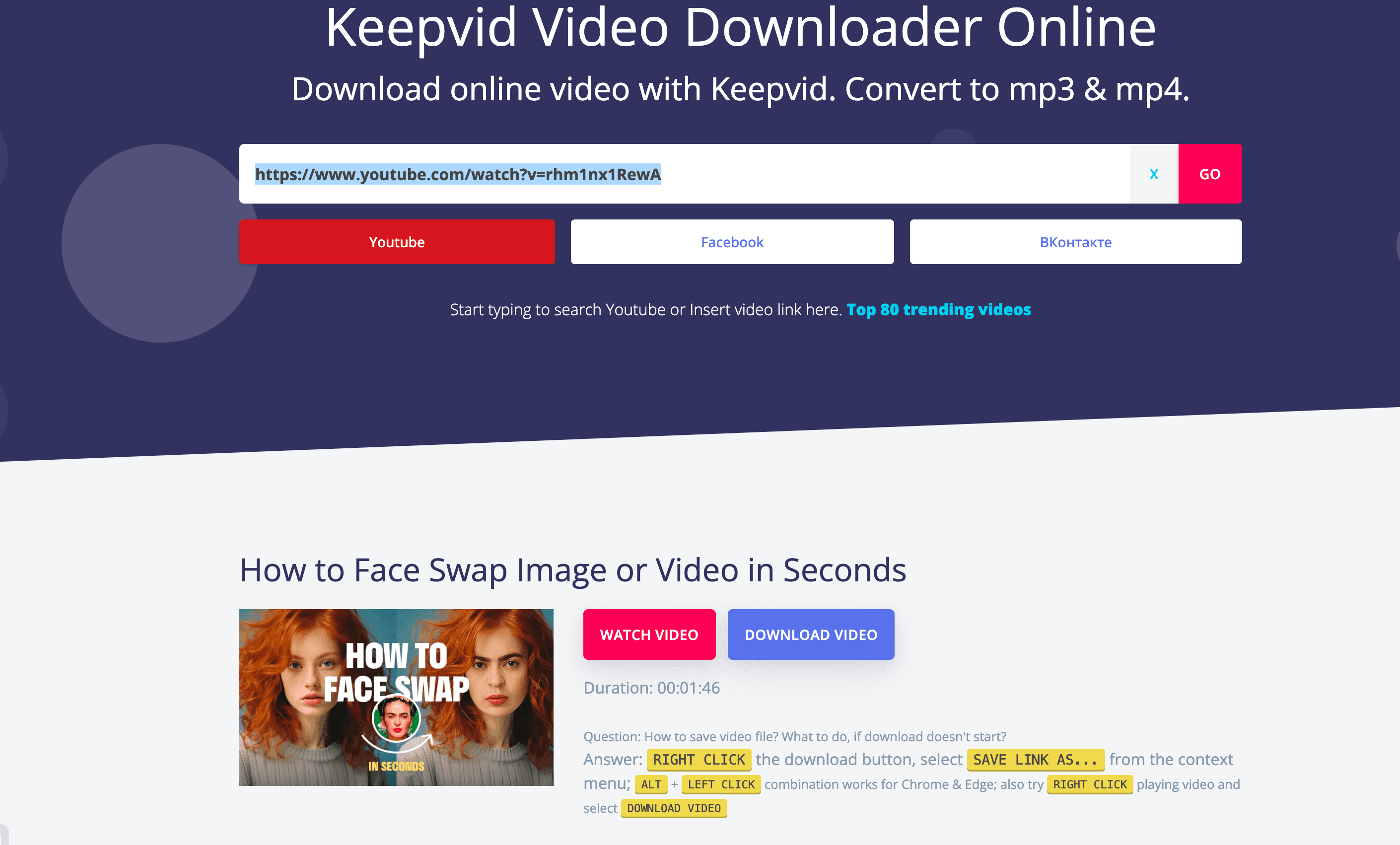 Keepvid.png