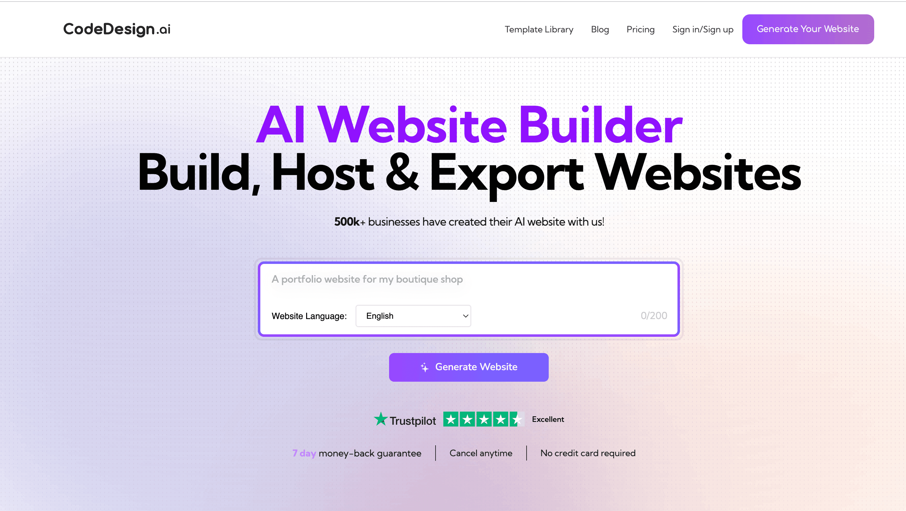 codedesign-ai.png