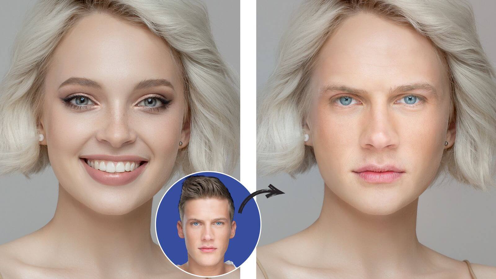 custom-avatar-using-face-swap.jpeg