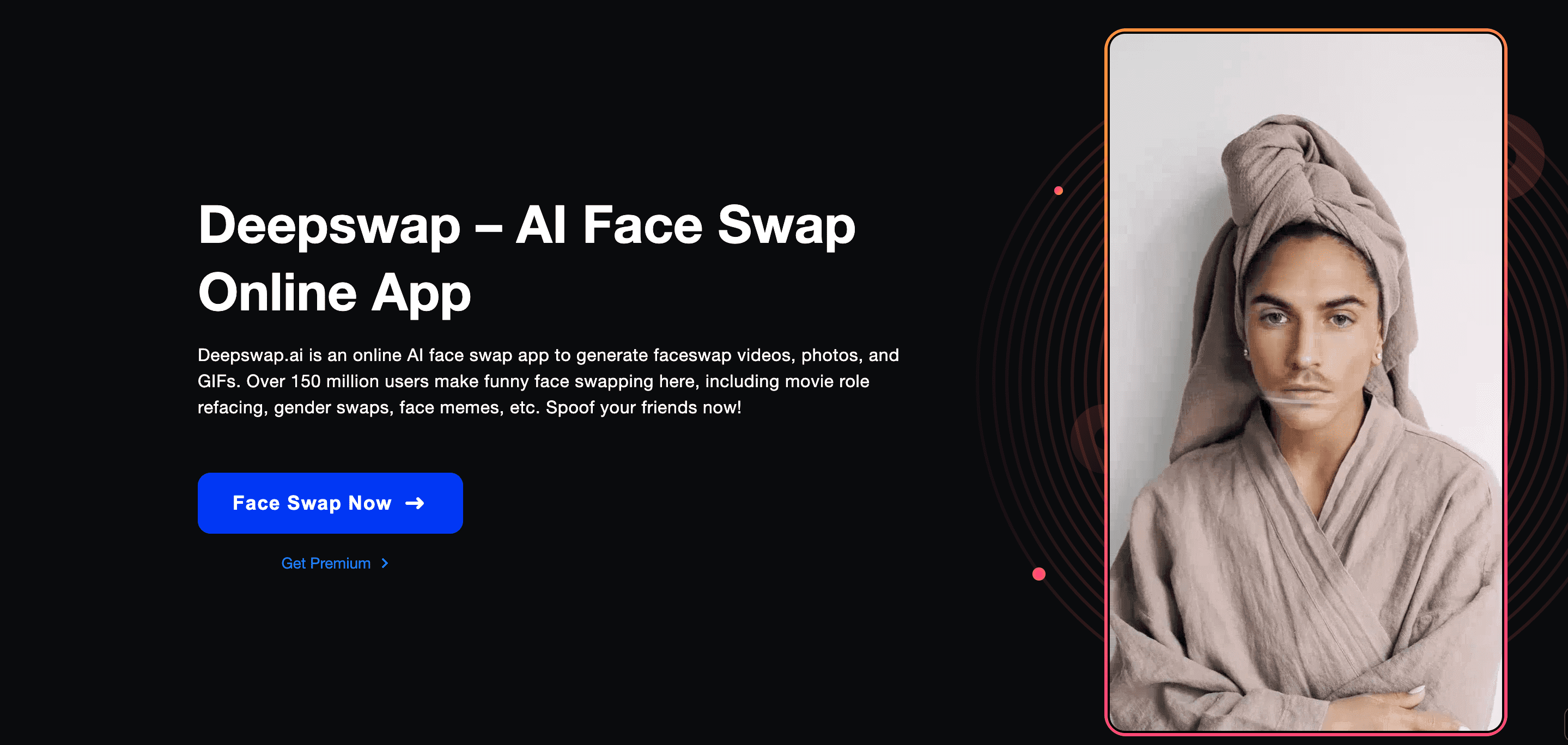 deepswap (1).png
