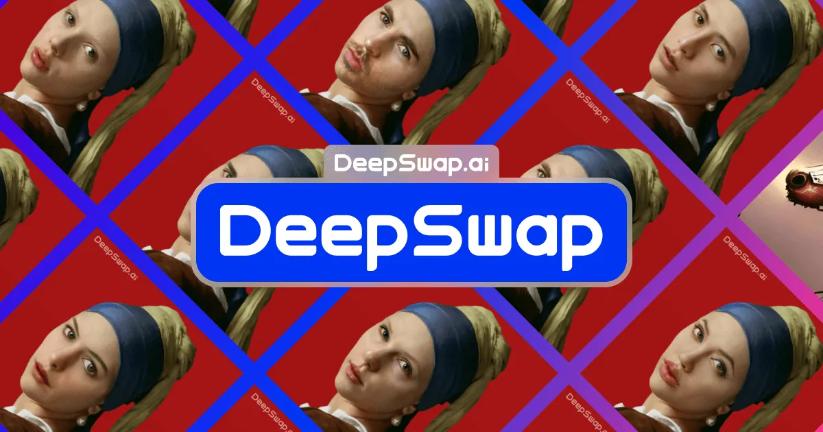 deepswap-face-swap-apps-popwebtools.jpg