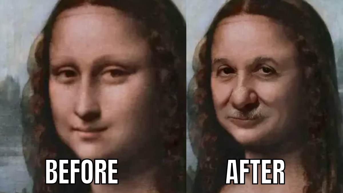 face-swap-photo-editor.jpg