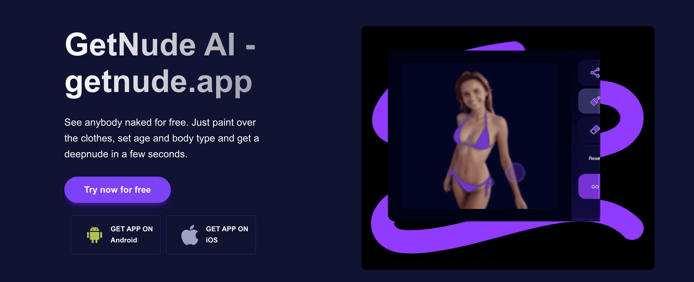 getnude-ai.png