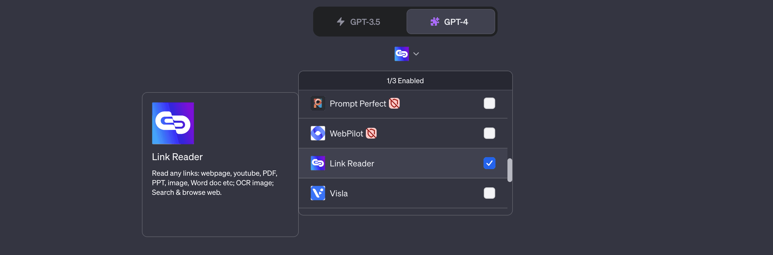 link-reader-chatgpt-plugins.png