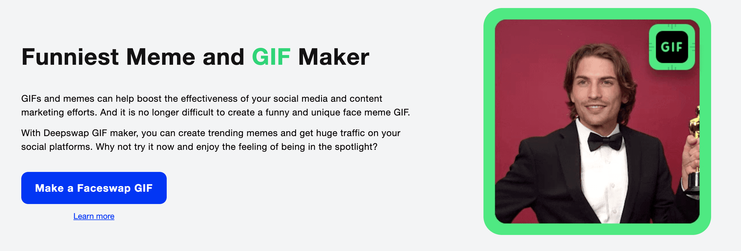 meme-gif-maker.png