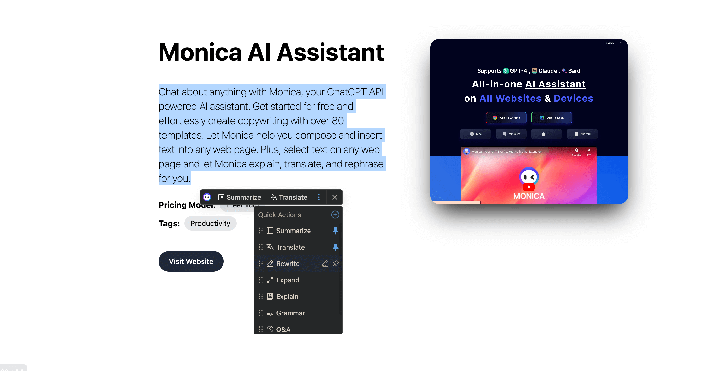 monica-ai-assitant-extension.png