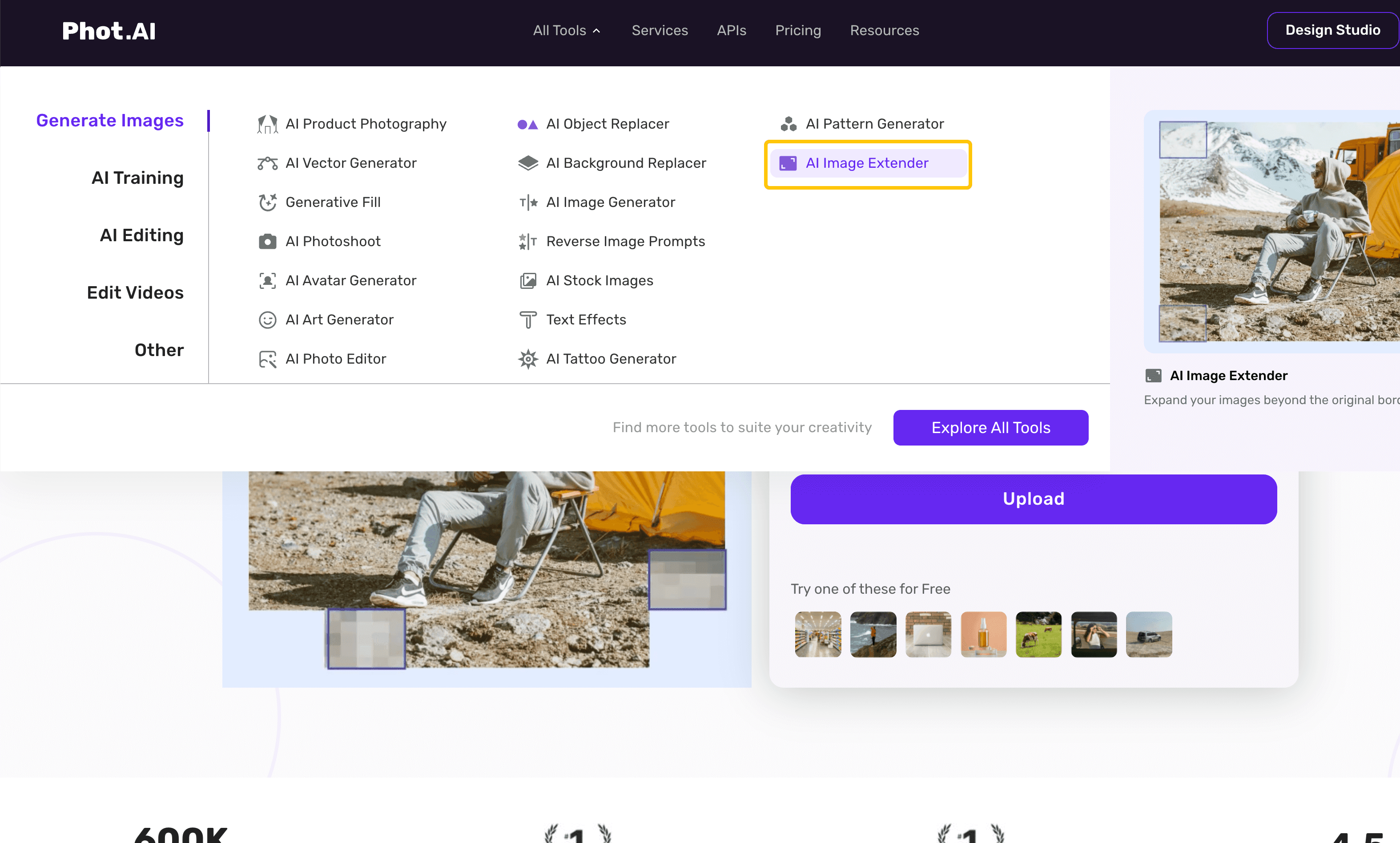 phot-ai-image-extender.png