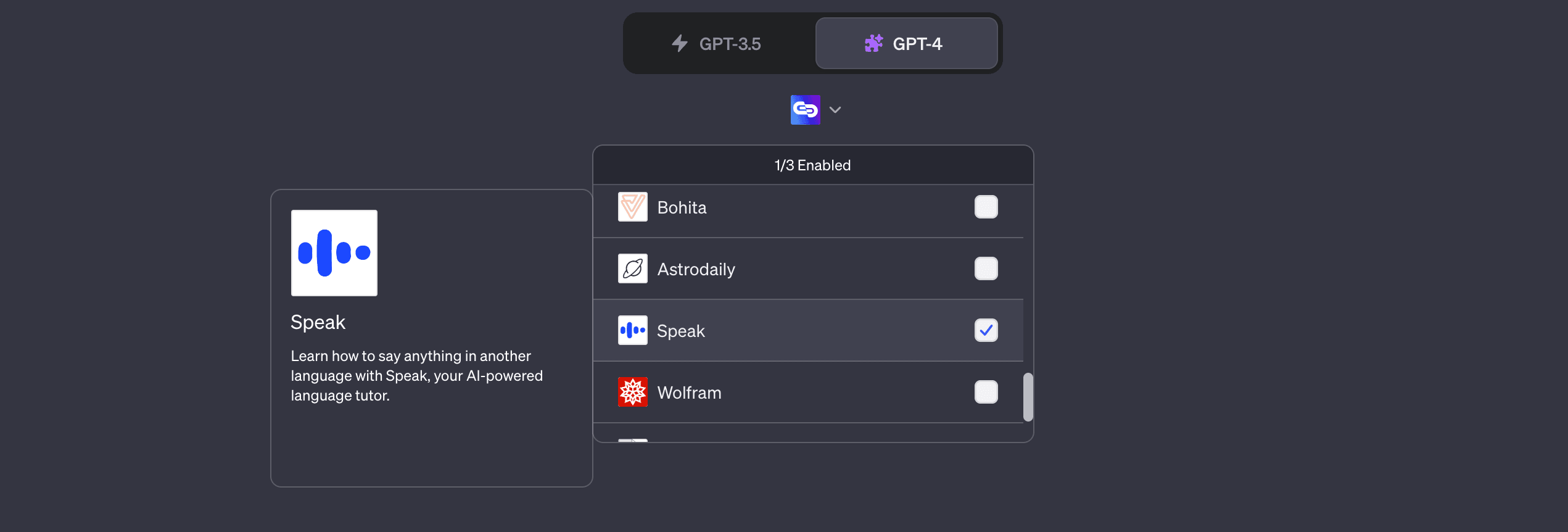 speak-chatgpt-plugins.png
