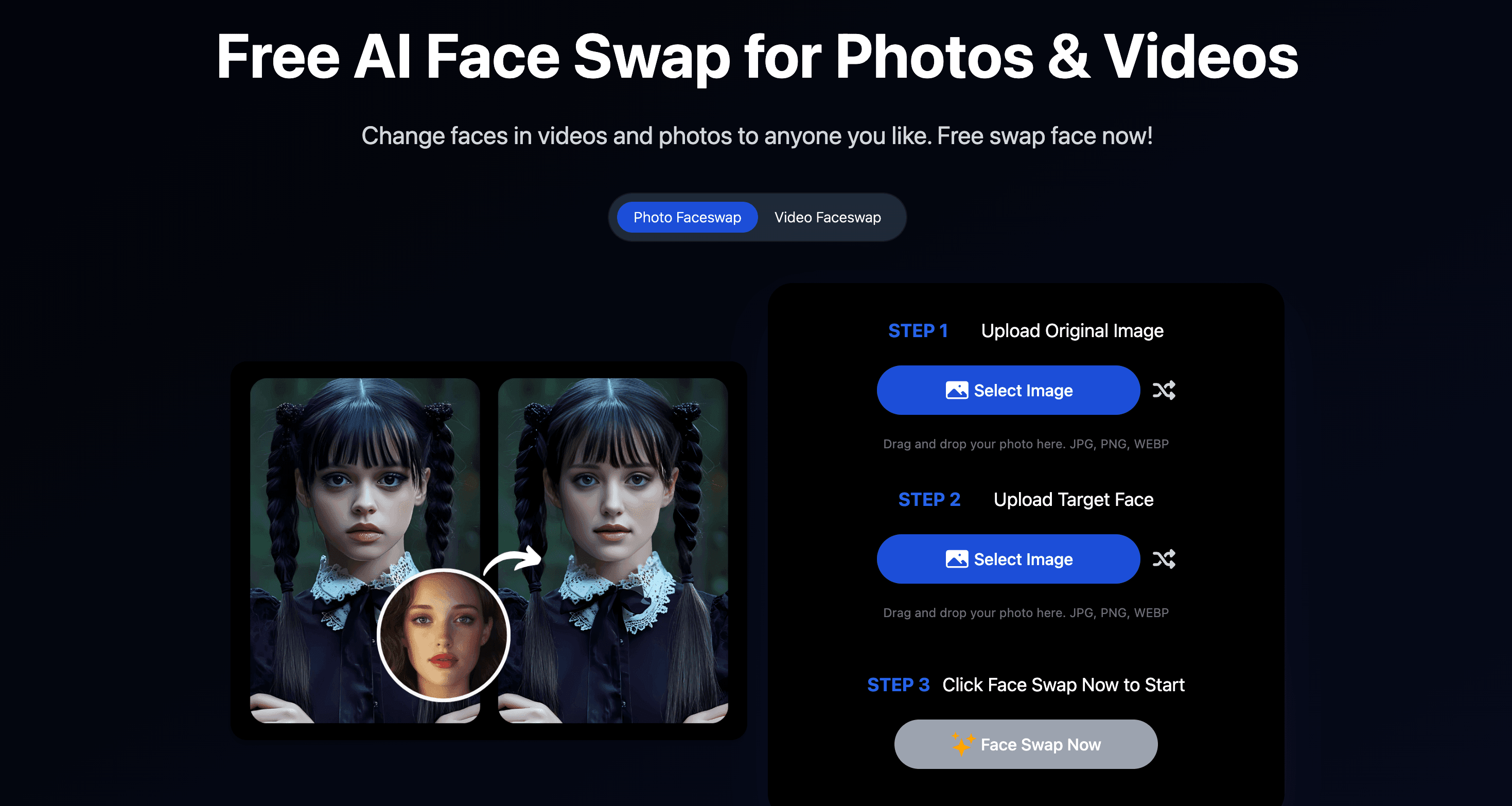 swap-anything-io-face-swap-app.png