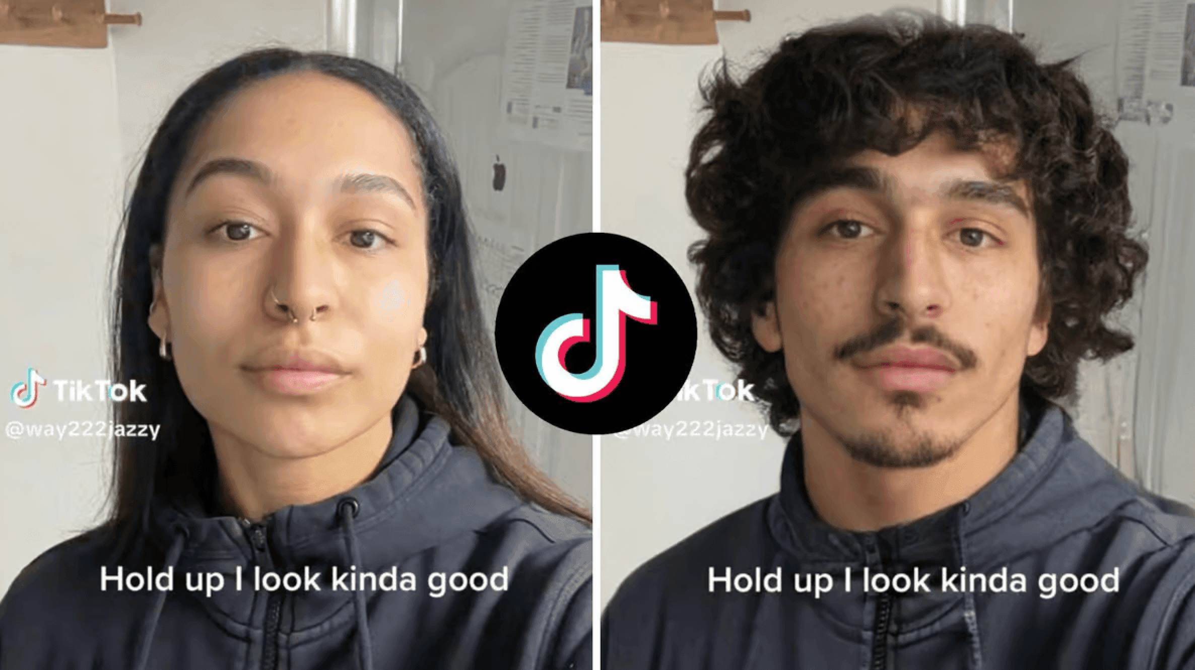 tiktok_gender_swap_filter.png