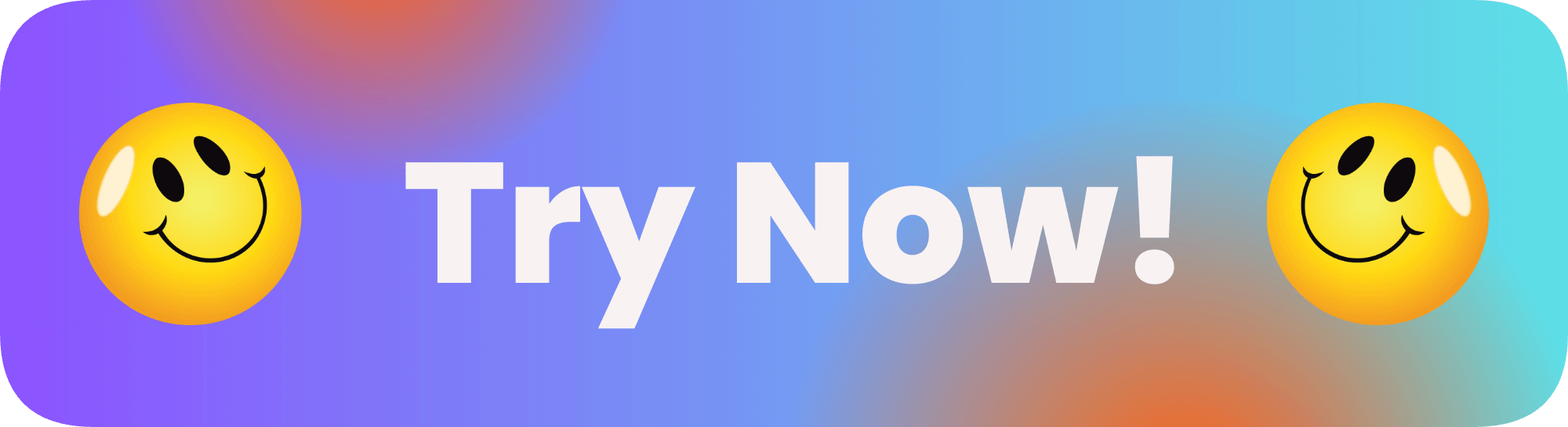 try-now-button.png
