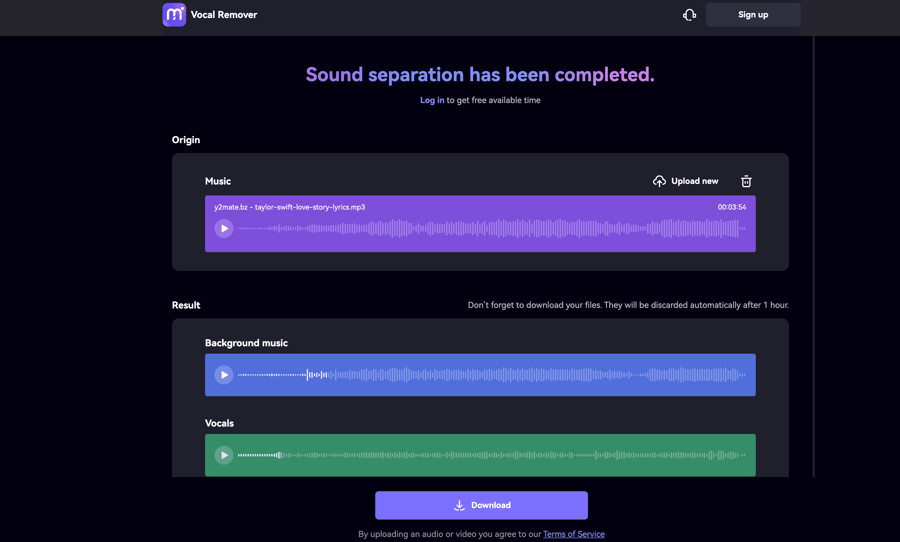 vocal-remover-media-io.png