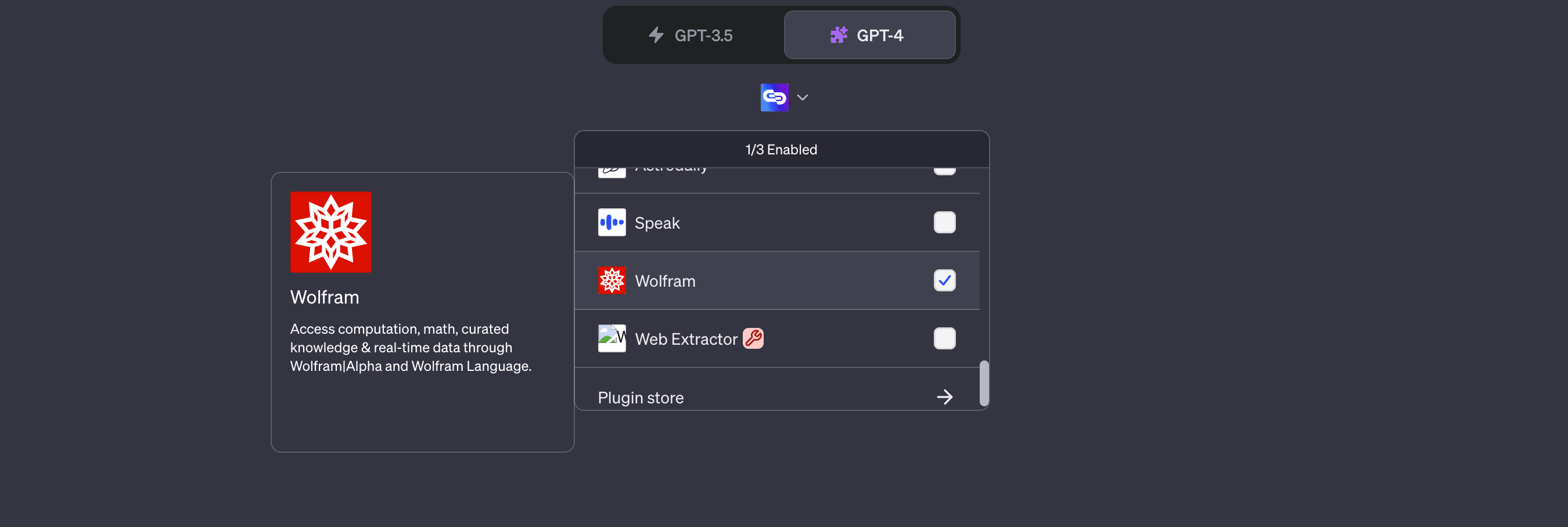 wolfram-chatgpt-plugins.png